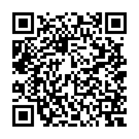 QR code for FWU0449