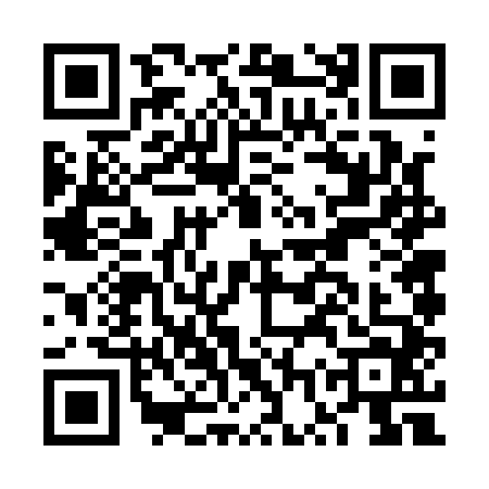 QR code for FWV1447