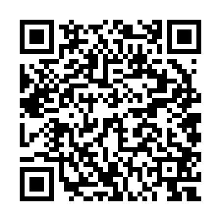 QR code for FWV2022