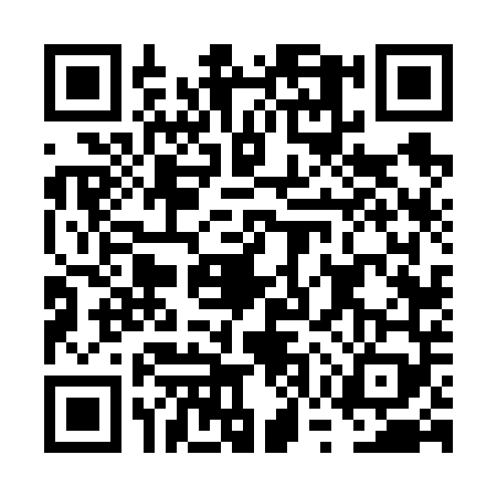 QR code for FWV6493