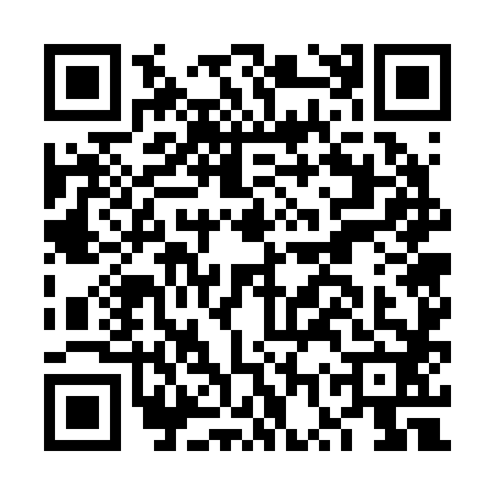 QR code for FWW2829