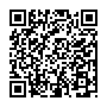 QR code for FWW5780