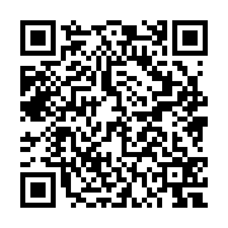 QR code for FWX3362
