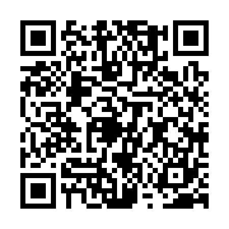 QR code for FWX3778