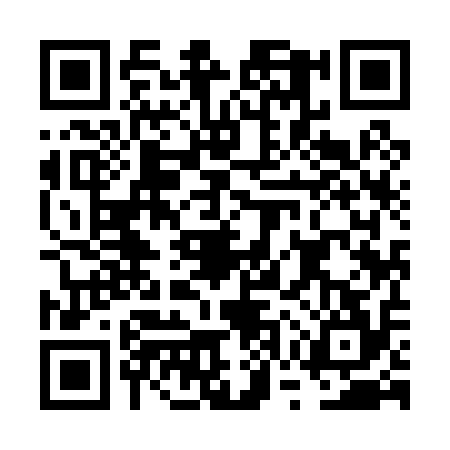 QR code for FWY0148