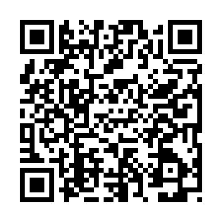 QR code for FWY1178
