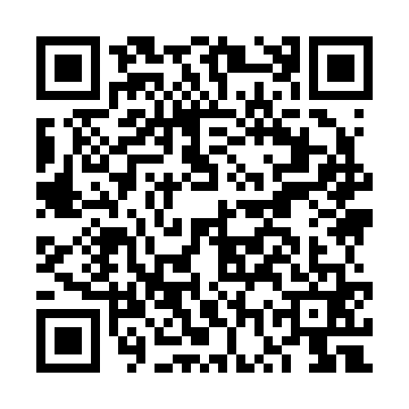 QR code for FWY2610