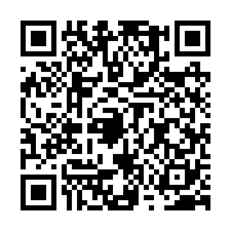 QR code for FWY2705