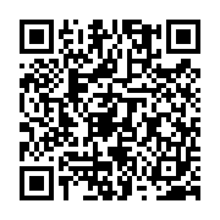 QR code for FWY4539