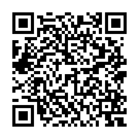 QR code for FWY7453