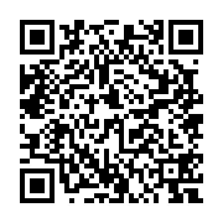 QR code for FWZ0186