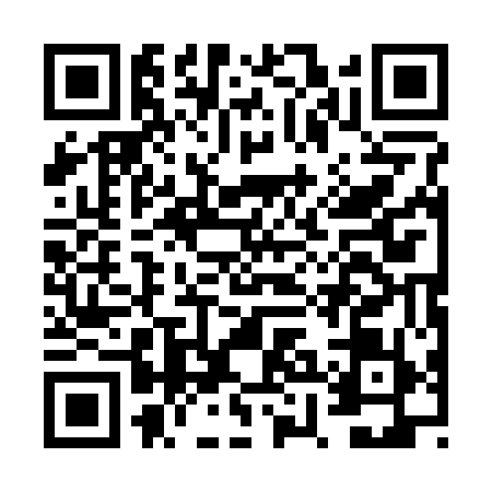 QR code for FXA2598