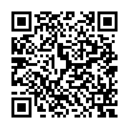 QR code for FXA7979