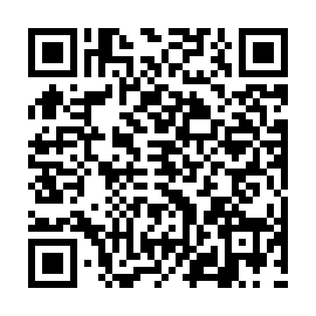 QR code for FXA8481