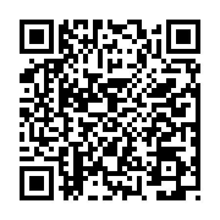 QR code for FXB9240