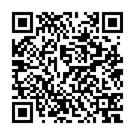 QR code for FXC3340