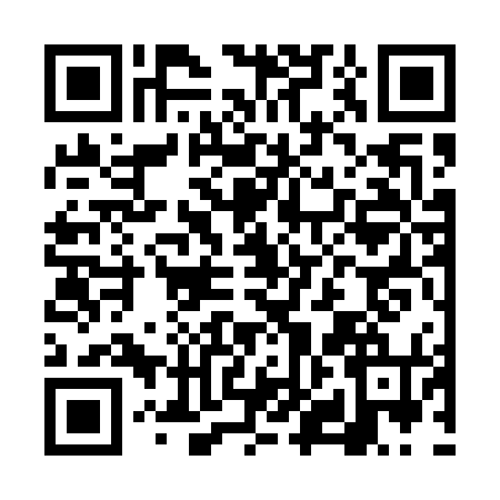 QR code for FXC5748