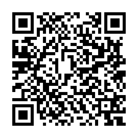 QR code for FXC8207