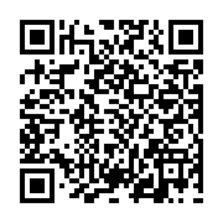 QR code for FXE7778