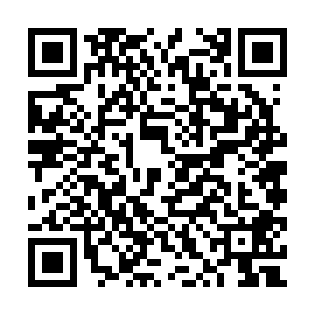 QR code for FXF2086