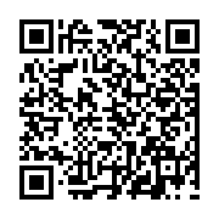 QR code for FXF2411