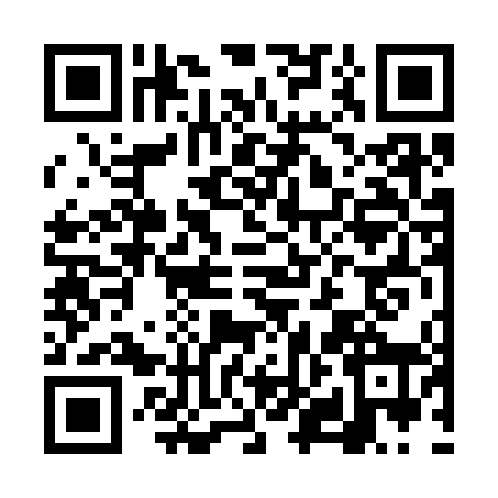 QR code for FXF3481
