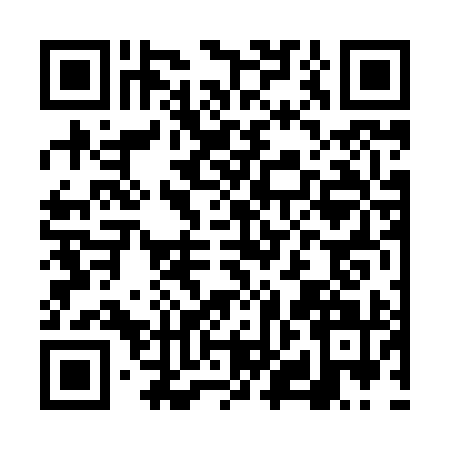 QR code for FXF8919