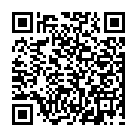QR code for FXG2372