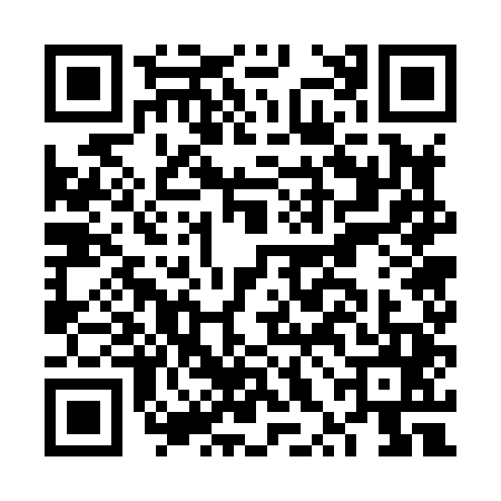 QR code for FXG8457