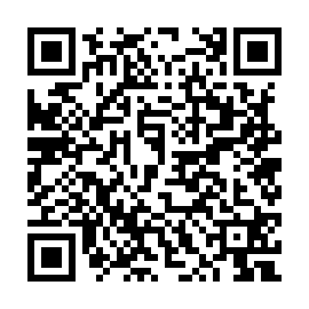 QR code for FXG9209