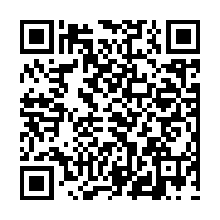 QR code for FXG9444