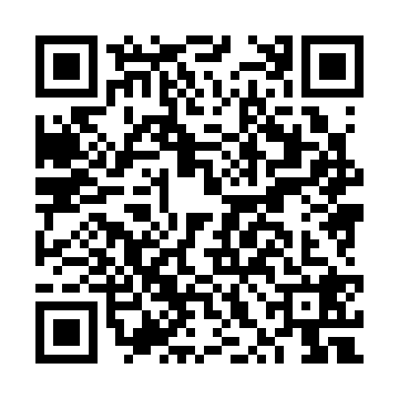QR code for FXH3283