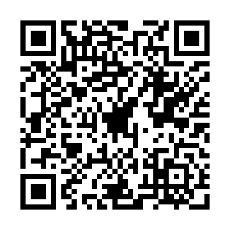 QR code for FXH9422