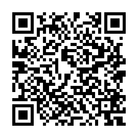QR code for FXI1496