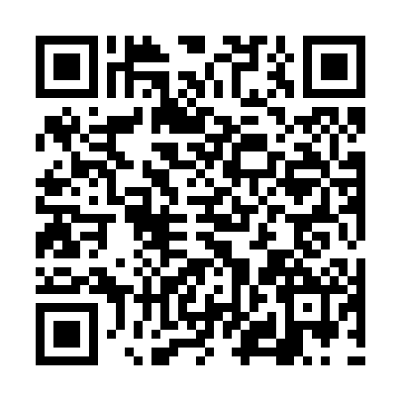 QR code for FXI2029