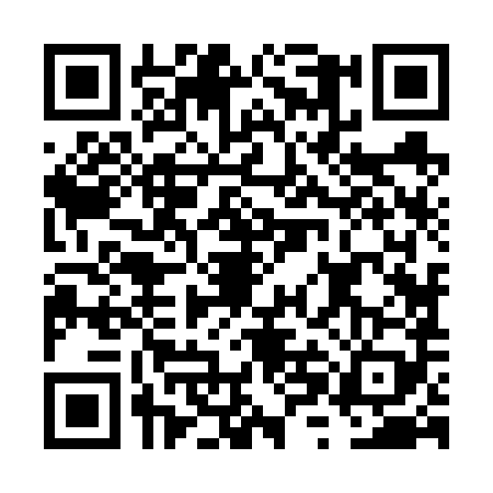 QR code for FXJ6891