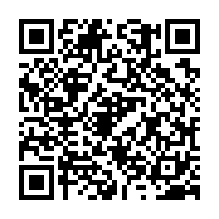 QR code for FXJ7712