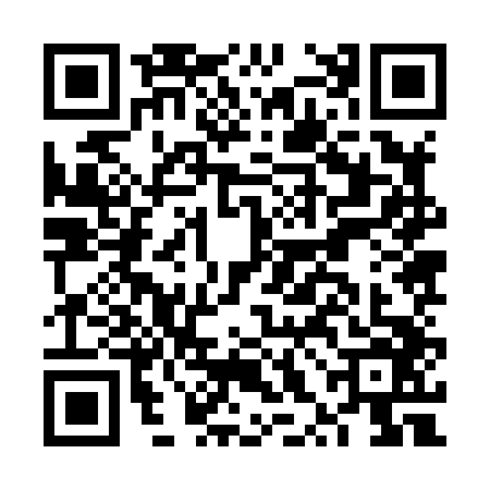 QR code for FXJ8463