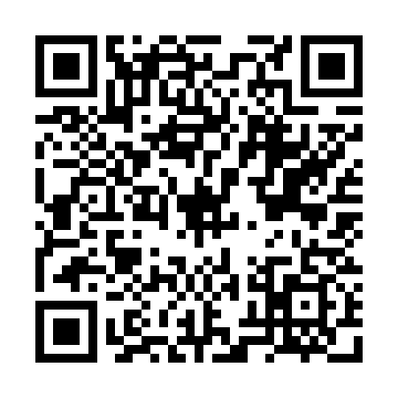 QR code for FXK6392
