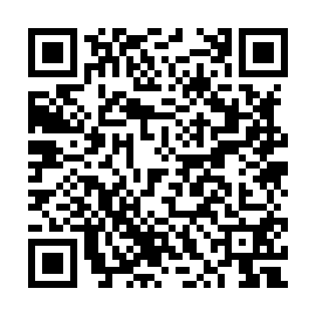 QR code for FXK8509