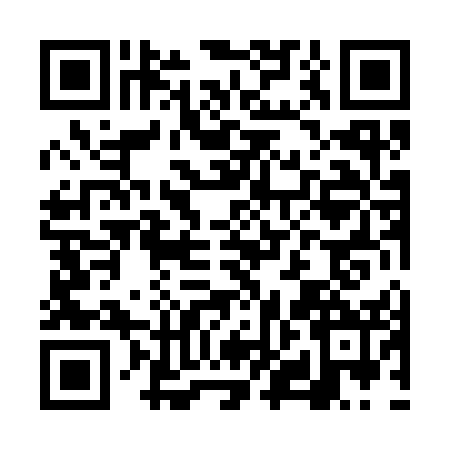 QR code for FXL3524