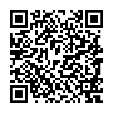QR code for FXL5881