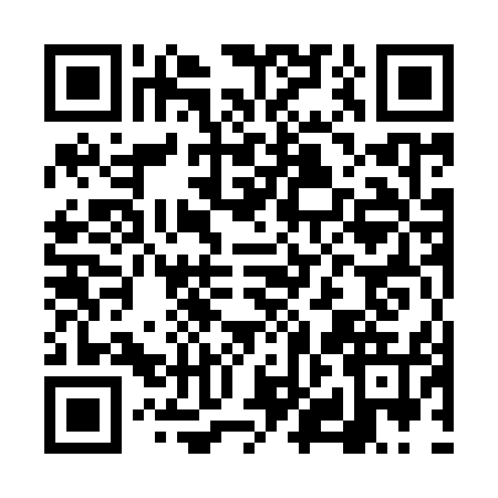 QR code for FXM9556