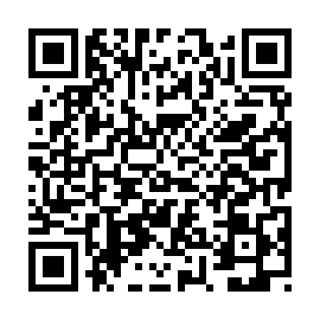 QR code for FXM9890