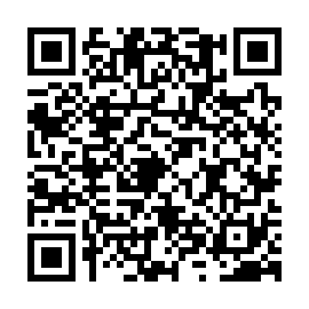 QR code for FXN3711