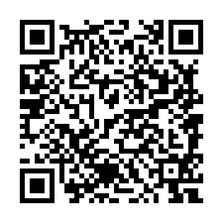 QR code for FXN8946