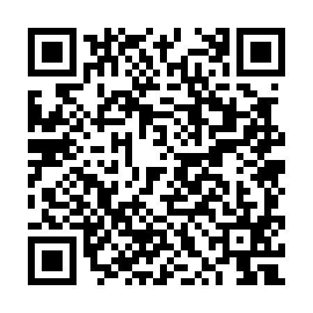 QR code for FXO0958