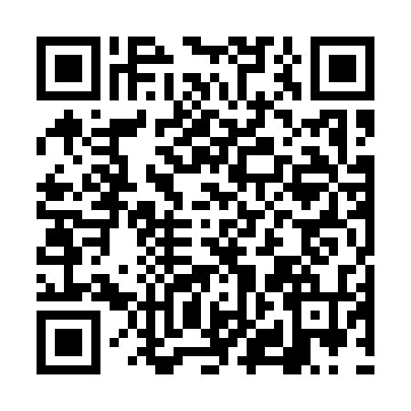 QR code for FXO1345