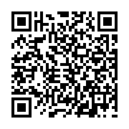 QR code for FXO1969