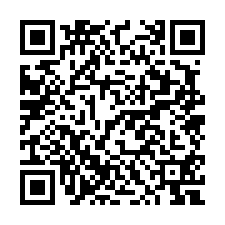 QR code for FXO4100